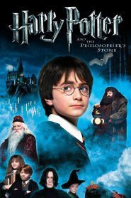 Harry Potter and the Philosopher’s Stone [EXTENDED] 