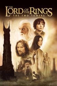 The Lord of the Rings: The Two Towers [EXTENDED]