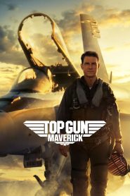 Top Gun: Maverick [IMAX]