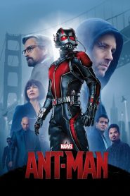 Ant-Man [IMAX]