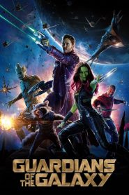 Guardians of the Galaxy [IMAX]