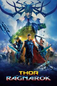 Thor: Ragnarok [IMAX]