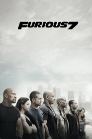 Furious 7 [EXTENDED]