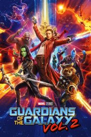 Guardians of the Galaxy Vol. 2 [IMAX]