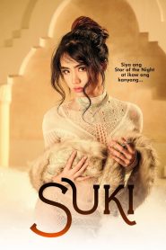 Suki [ADULT]