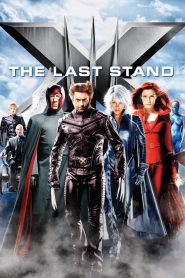 X-Men: The Last Stand [REMASTERED]