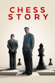 Chess Story [THE ROYAL GAME]