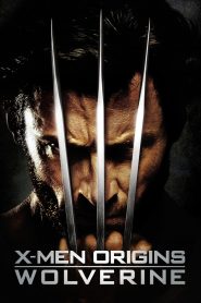 X-Men Origins: Wolverine [REMASTERED]